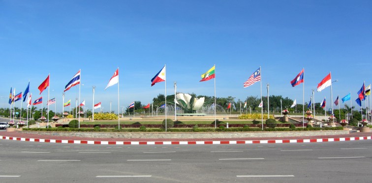 15761185401_87c49cbc6e_k